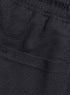 Black Squares Short - Khotwh